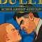 Bully Scholarship Edition