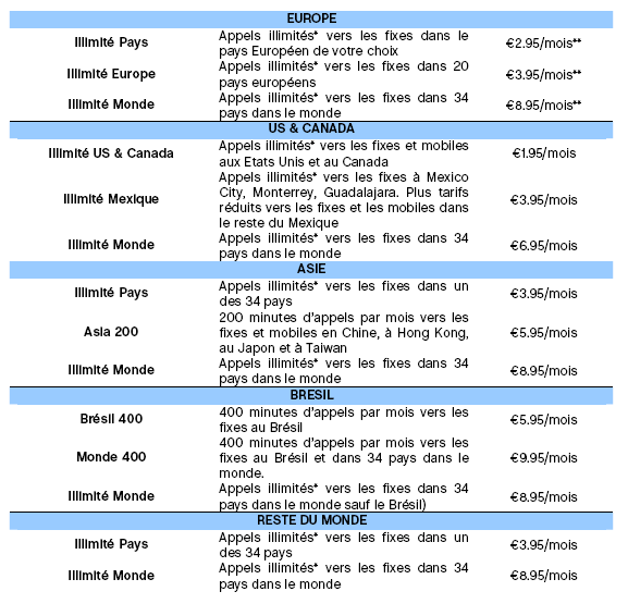 images/articles/article3553/001.png images/articles/article3553/001.png