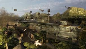 images/articles/article3826/001.jpg images/articles/article3826/001.jpg