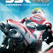 SBK-08 SUPERBIKE WORLD CHAMPIONSHIP