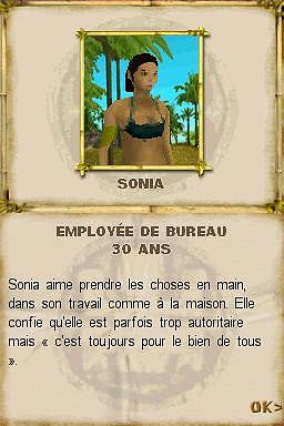 images/articles/article3903/001.jpg images/articles/article3903/001.jpg