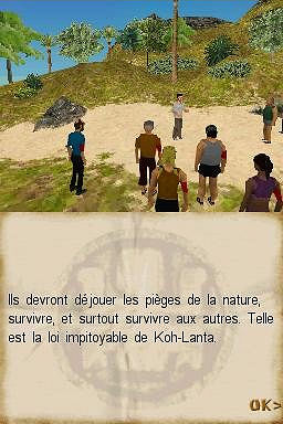 images/articles/article3903/002.jpg images/articles/article3903/002.jpg