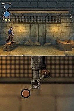 images/articles/article3906/001.jpg images/articles/article3906/001.jpg