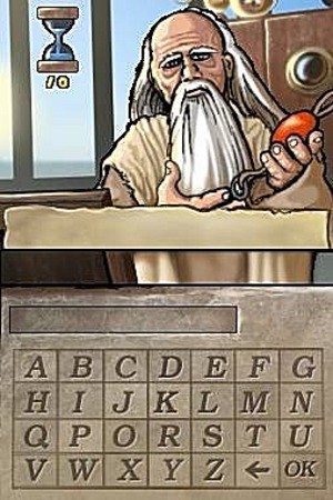 images/articles/article3906/002.jpg images/articles/article3906/002.jpg