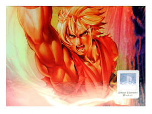 images/articles/article398/001.jpg images/articles/article398/001.jpg