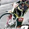 FIM Speedway Grand Prix 3