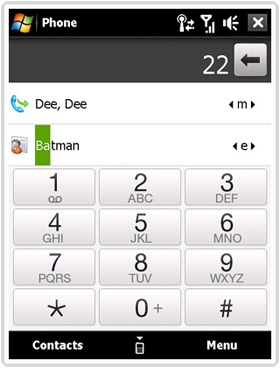 images/articles/article4080/dialer_1.png images/articles/article4080/dialer_1.png