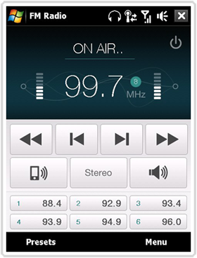 images/articles/article4080/fm_radio.png images/articles/article4080/fm_radio.png