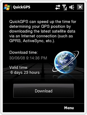 images/articles/article4080/quickgps.png images/articles/article4080/quickgps.png