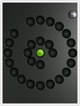 images/articles/article4080/teeter_2.png images/articles/article4080/teeter_2.png