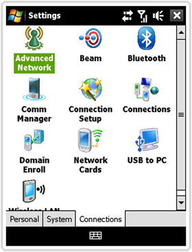 images/articles/article4080/windows_2.png images/articles/article4080/windows_2.png