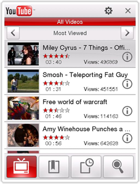 images/articles/article4080/youtube_1.png images/articles/article4080/youtube_1.png