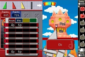 images/articles/article4170/001.jpg images/articles/article4170/001.jpg