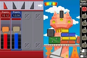 images/articles/article4170/002.jpg images/articles/article4170/002.jpg