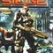 Space Siege