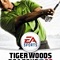 Tiger Woods PGA Tour 09