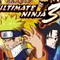 Naruto : Ultimate Ninja 3