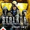 S.T.A.L.K.E.R. : Clear Sky