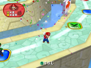 images/articles/article433/001.jpg images/articles/article433/001.jpg