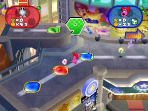 images/articles/article433/002.jpg images/articles/article433/002.jpg