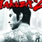 Yakuza 2