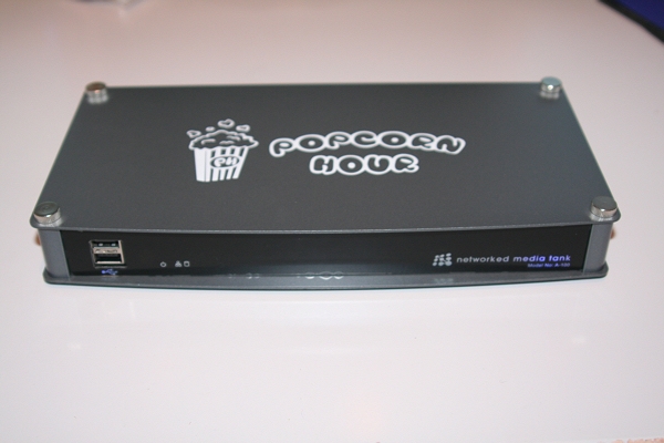 images/articles/article4558/002.jpg images/articles/article4558/002.jpg