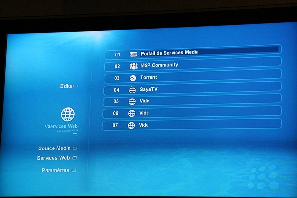 images/articles/article4558/017.jpg images/articles/article4558/017.jpg