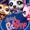 Littlest Pet Shop