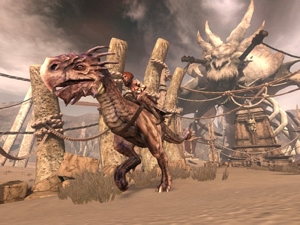 images/articles/article4567/001.jpg images/articles/article4567/001.jpg