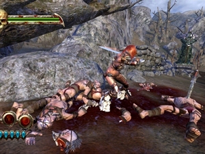 images/articles/article4567/002.jpg images/articles/article4567/002.jpg