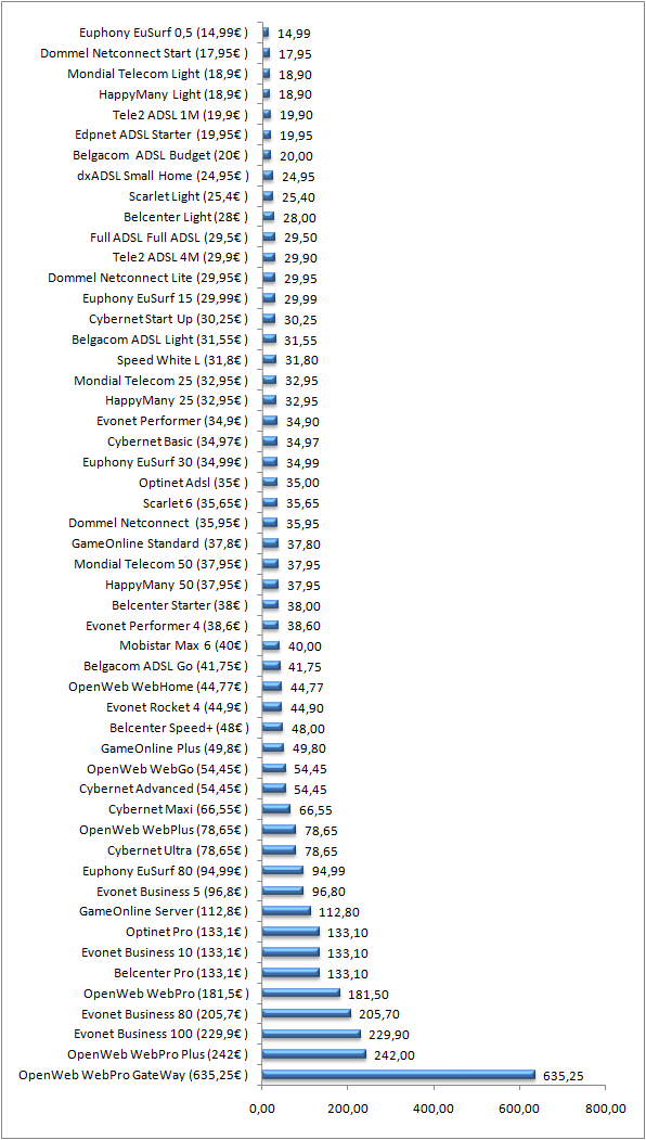 images/articles/article5035/001.png images/articles/article5035/001.png