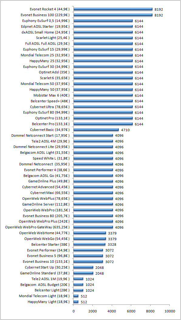 images/articles/article5035/002.png images/articles/article5035/002.png