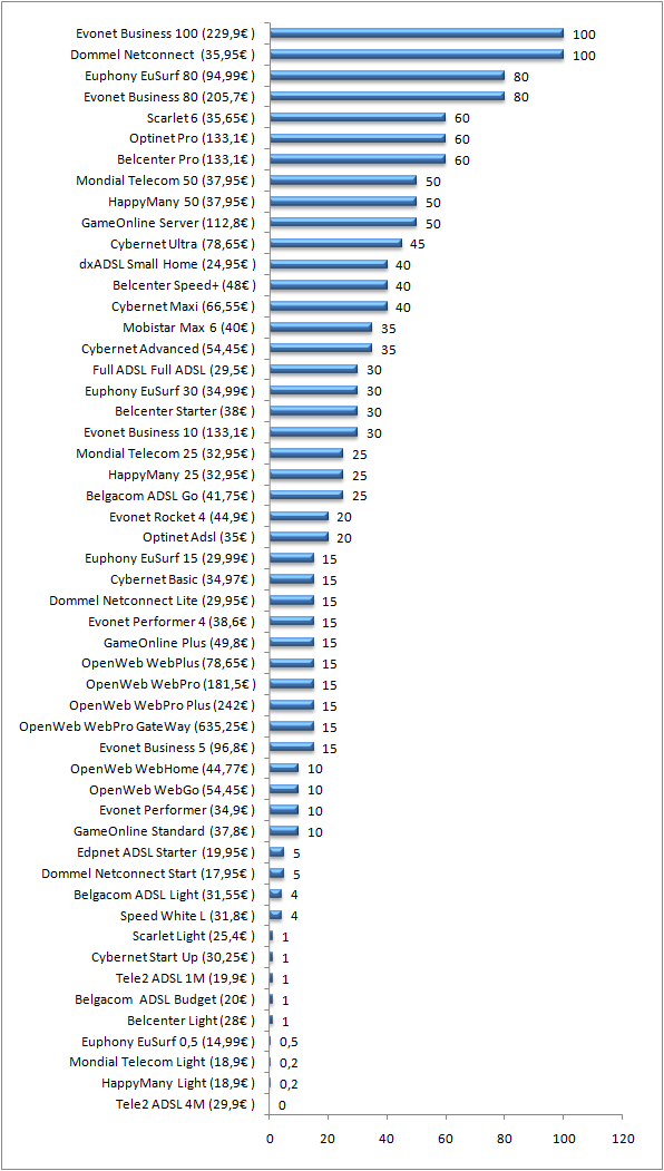 images/articles/article5035/003.png images/articles/article5035/003.png