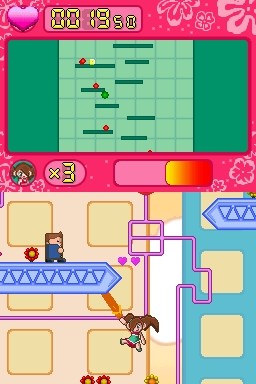 images/articles/article5091/001.jpg images/articles/article5091/001.jpg