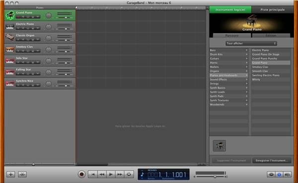 images/articles/article5096/ss_garageband_01.jpg images/articles/article5096/ss_garageband_01.jpg
