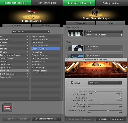 images/articles/article5096/ss_garageband_03.jpg images/articles/article5096/ss_garageband_03.jpg