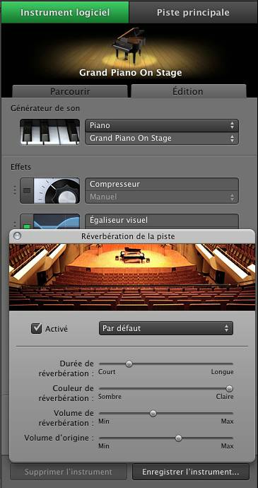 images/articles/article5096/ss_garageband_04.jpg images/articles/article5096/ss_garageband_04.jpg