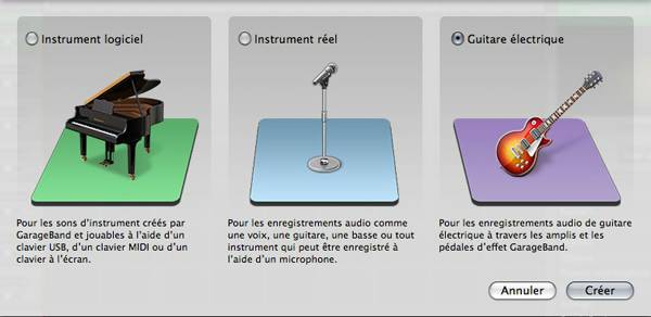 images/articles/article5096/ss_garageband_05.jpg images/articles/article5096/ss_garageband_05.jpg