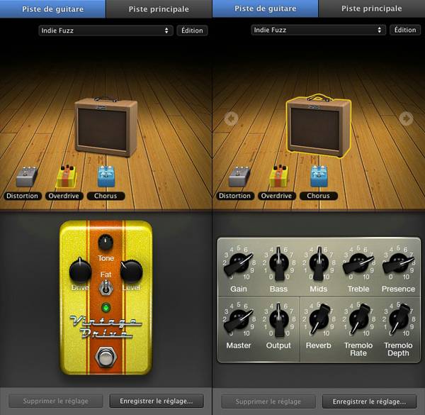 images/articles/article5096/ss_garageband_07.jpg images/articles/article5096/ss_garageband_07.jpg