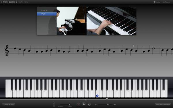 images/articles/article5096/ss_garageband_08.jpg images/articles/article5096/ss_garageband_08.jpg