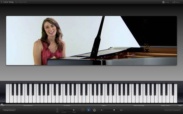 images/articles/article5096/ss_garageband_10.jpg images/articles/article5096/ss_garageband_10.jpg