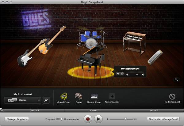 images/articles/article5096/ss_garageband_13.jpg images/articles/article5096/ss_garageband_13.jpg