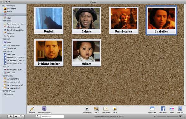 images/articles/article5096/ss_iphoto_02.jpg images/articles/article5096/ss_iphoto_02.jpg