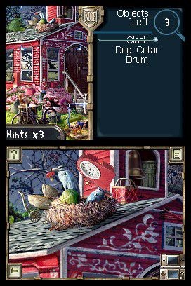 images/articles/article5181/002.jpg images/articles/article5181/002.jpg