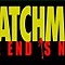 Watchmen : The End is Nigh