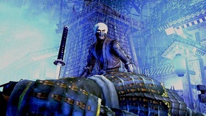 images/articles/article5305/001.jpg images/articles/article5305/001.jpg