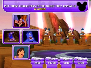 images/articles/article5309/002.jpg images/articles/article5309/002.jpg