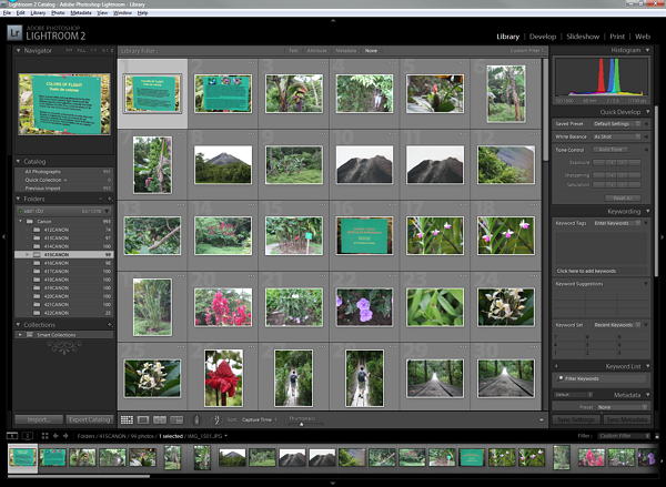 images/articles/article5395/004.png images/articles/article5395/004.png