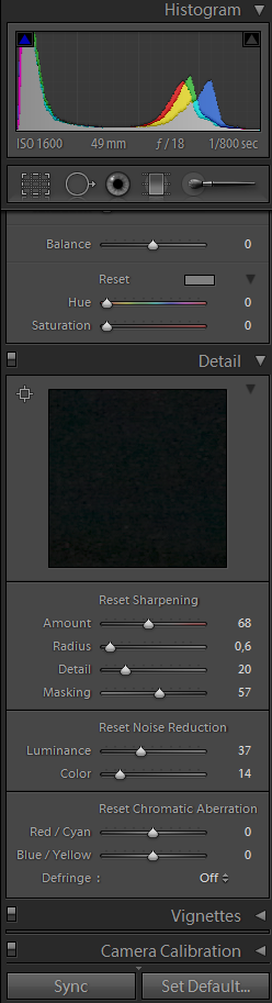 images/articles/article5395/007.png images/articles/article5395/007.png