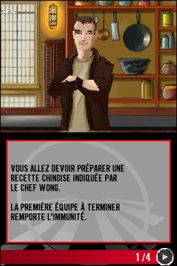 images/articles/article5409/002.jpg images/articles/article5409/002.jpg